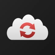 CloudConvert 标志